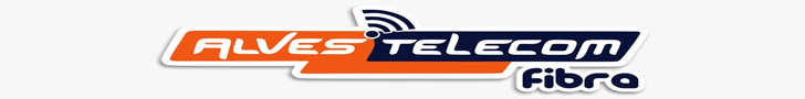 Alves Telecom 
