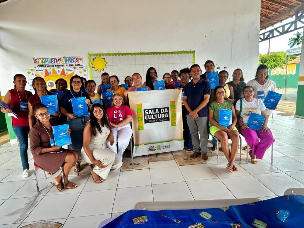 'Mulher Empreende, do sonho ao projeto de vida'