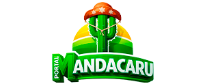 Portal Mandacaru