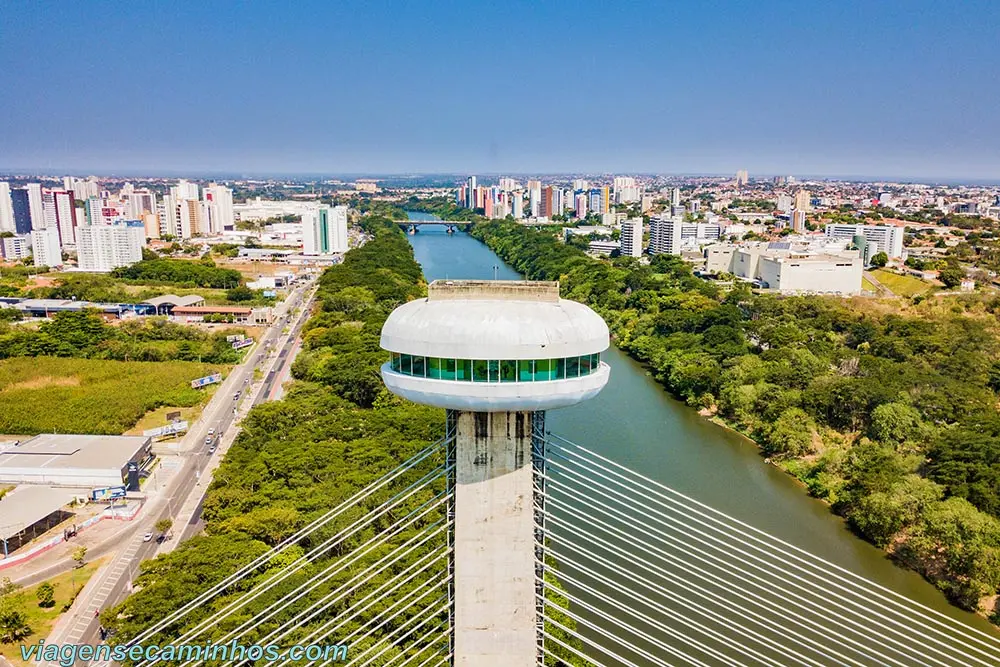 Teresina - PI